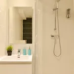 Apartamento Ramblas Centre Toulouse